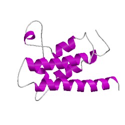 Image of CATH 2ktbB00