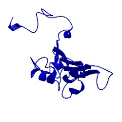 Image of CATH 2ktl