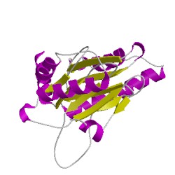 Image of CATH 2ku2F01