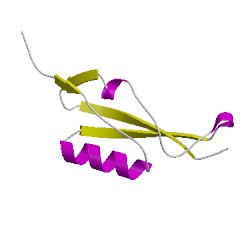 Image of CATH 2kudA01