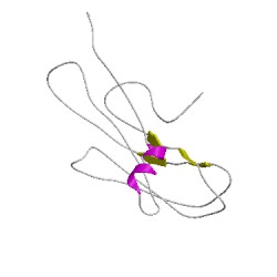 Image of CATH 2kutA