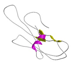 Image of CATH 2kutA01