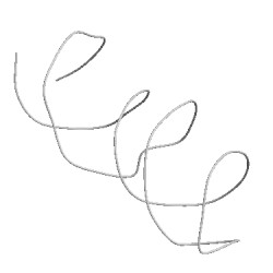 Image of CATH 2kuu