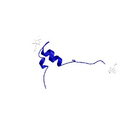 Image of CATH 2kuy