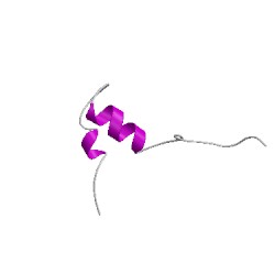 Image of CATH 2kuyA
