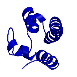 Image of CATH 2kv2