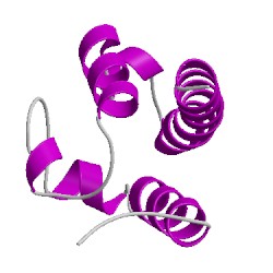 Image of CATH 2kv2A