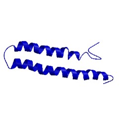Image of CATH 2kv7