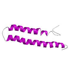 Image of CATH 2kv7A