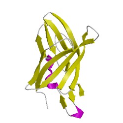 Image of CATH 2kvaA01