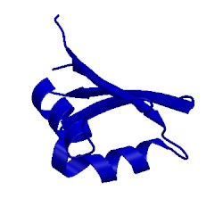 Image of CATH 2kvi