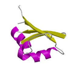 Image of CATH 2kviA00