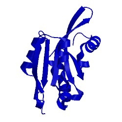 Image of CATH 2kvk