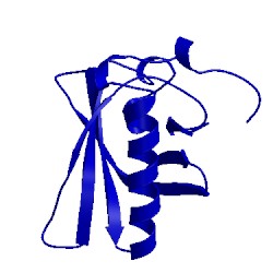 Image of CATH 2kvo