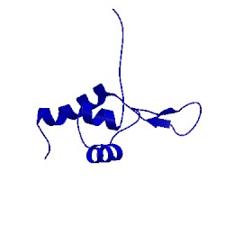 Image of CATH 2kvv