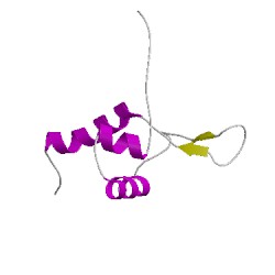 Image of CATH 2kvvA00