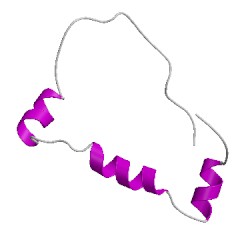 Image of CATH 2kw3A
