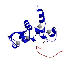 Image of CATH 2kwk
