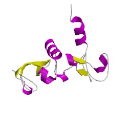 Image of CATH 2kwkA00