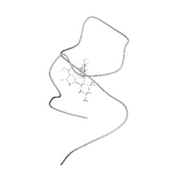 Image of CATH 2kxm
