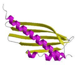 Image of CATH 2kxpA02