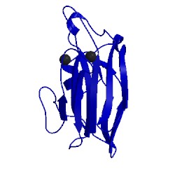 Image of CATH 2kxv