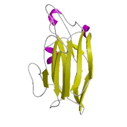 Image of CATH 2kxvA01