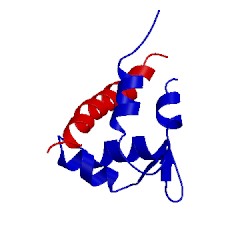 Image of CATH 2kxw