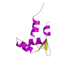 Image of CATH 2kxwA00