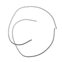 Image of CATH 2ky0