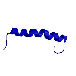 Image of CATH 2ky5