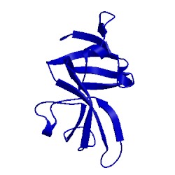 Image of CATH 2ky9