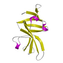 Image of CATH 2ky9A