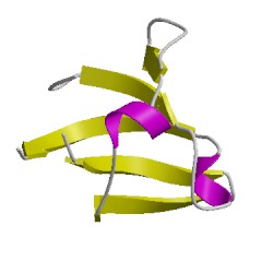 Image of CATH 2ky9A01