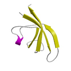 Image of CATH 2ky9A02