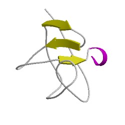 Image of CATH 2kybA00