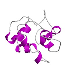 Image of CATH 2kycA