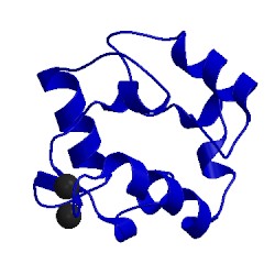 Image of CATH 2kyf