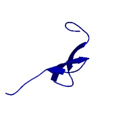 Image of CATH 2kyk