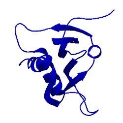 Image of CATH 2kyt
