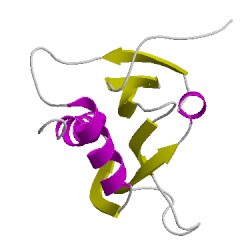 Image of CATH 2kytA