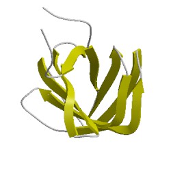Image of CATH 2kzbA00