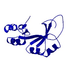 Image of CATH 2kzh
