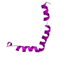 Image of CATH 2l16A00