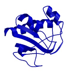 Image of CATH 2l19