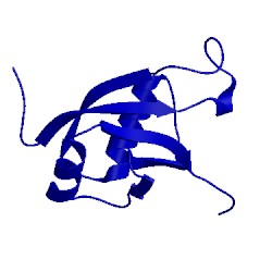 Image of CATH 2l1a