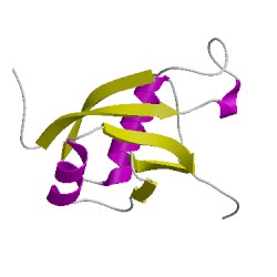 Image of CATH 2l1aA