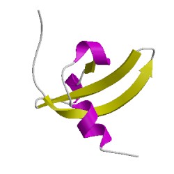 Image of CATH 2l1bA