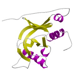 Image of CATH 2l1cA