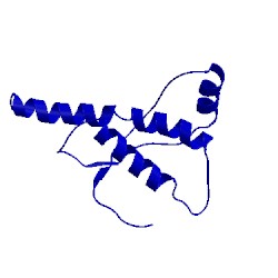 Image of CATH 2l1h